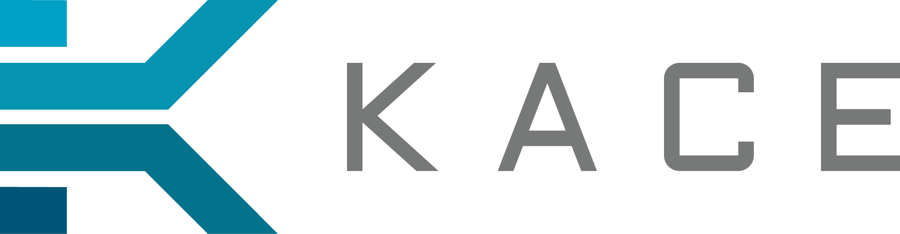 KACE Help Center home page